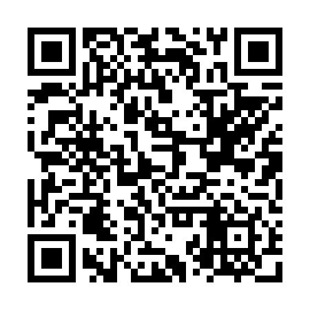 QR code for NZP649