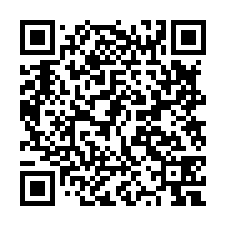 QR code for NZR838