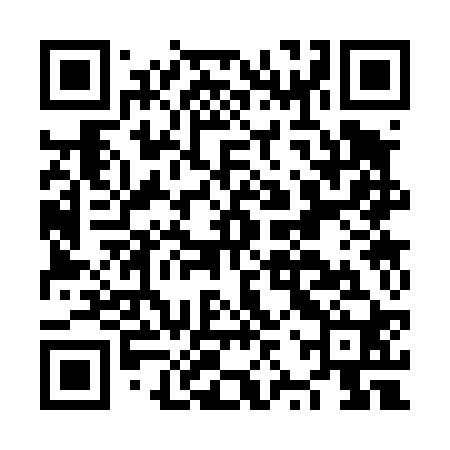 QR code for NZS420