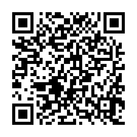 QR code for NZT186