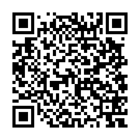QR code for NZV068