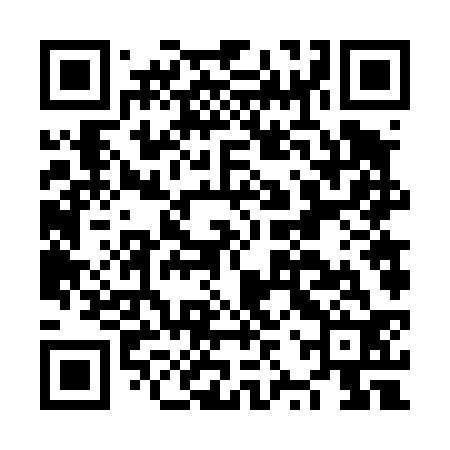 QR code for NZV432