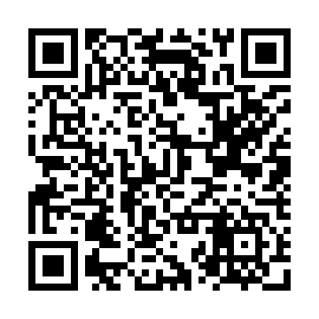 QR code for NZW947