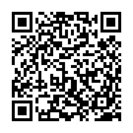 QR code for NZY467