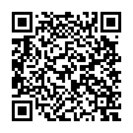 QR code for NZZ066
