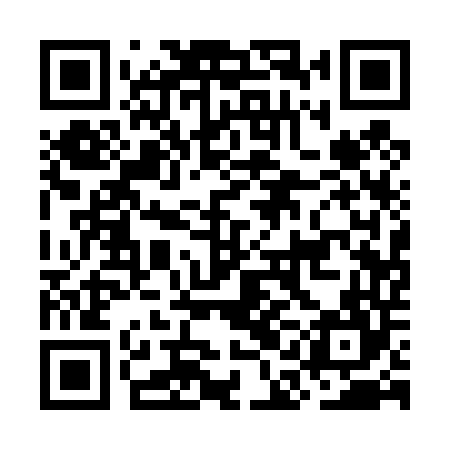 QR code for OAA444