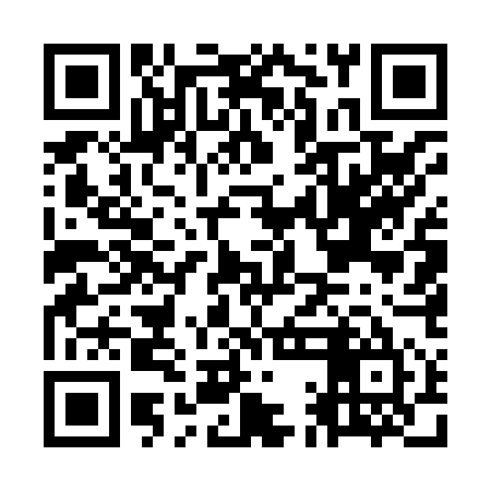 QR code for OAE855