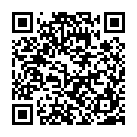 QR code for OAG126