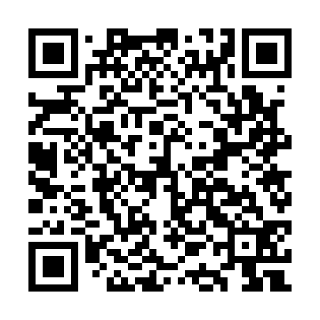 QR code for OAG132