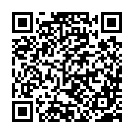 QR code for OAH786