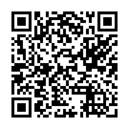 QR code for OAH814