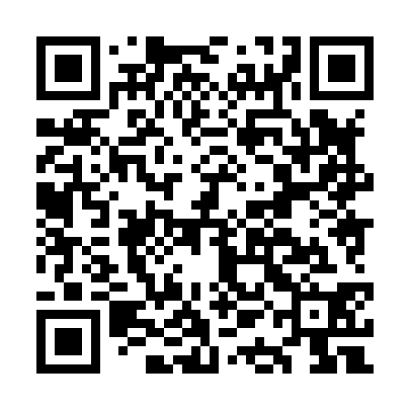 QR code for OAH830