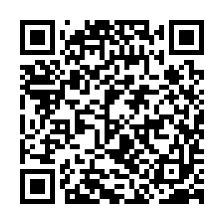 QR code for OAI393