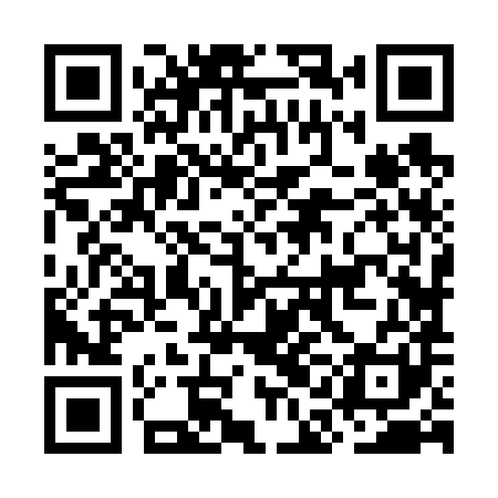 QR code for OAJ681