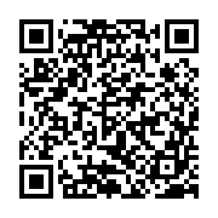 QR code for OAK152