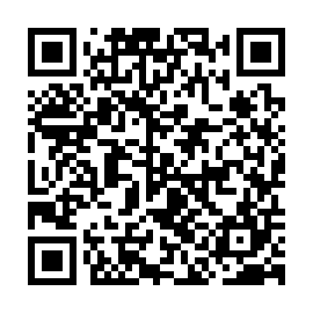 QR code for OAK304