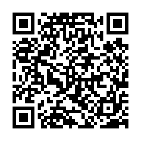 QR code for OAL617