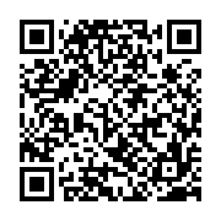 QR code for OAM916