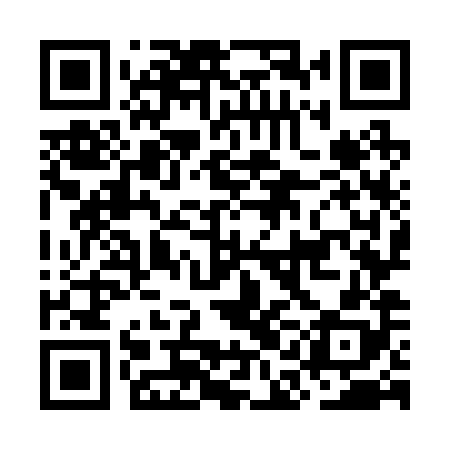 QR code for OAO288