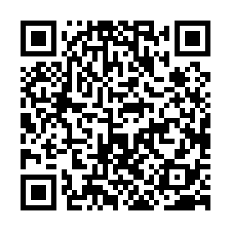 QR code for OAP138