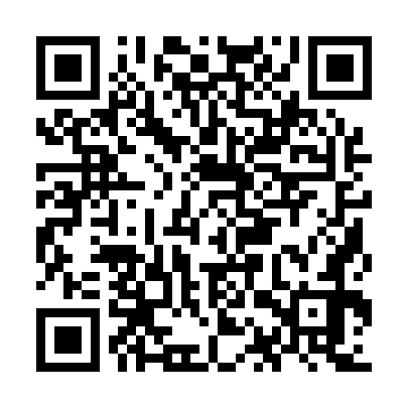 QR code for OAQ172
