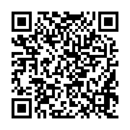 QR code for OAQ856