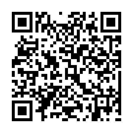 QR code for OAR996