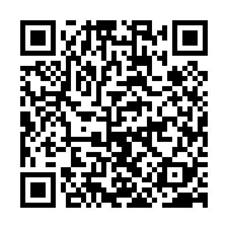 QR code for OAU029
