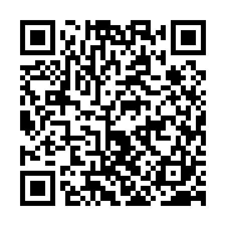 QR code for OAU123