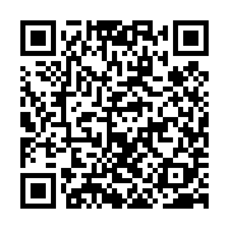 QR code for OAU489