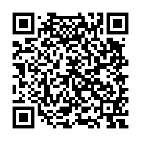 QR code for OAU491