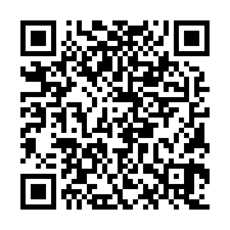 QR code for OAU860