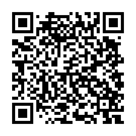 QR code for OAV407