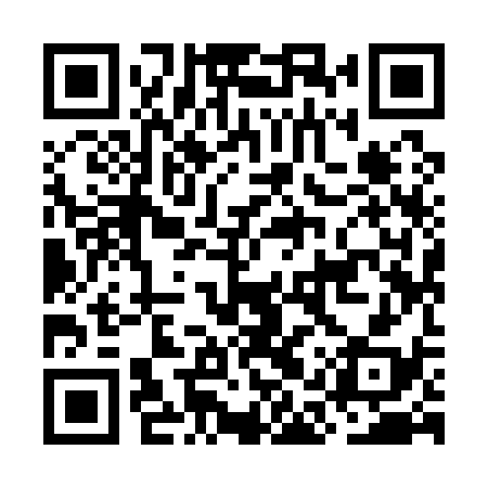 QR code for OAY138