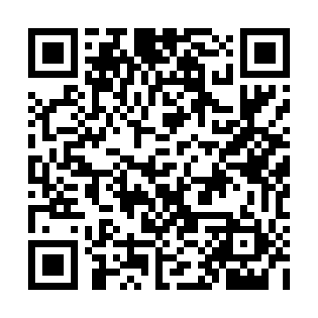 QR code for OAY451