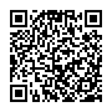 QR code for OAZ285