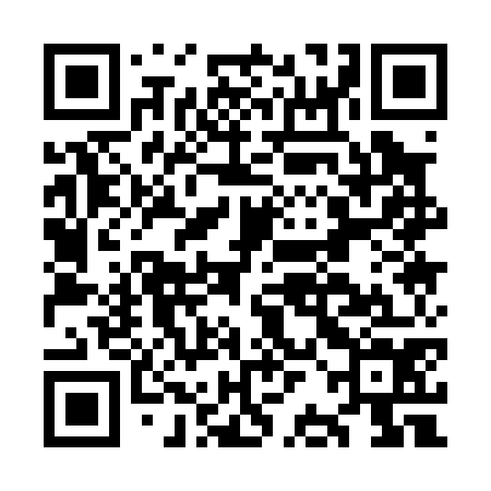 QR code for OBA074