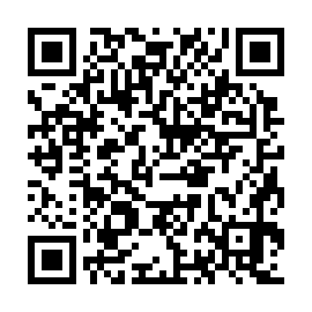 QR code for OBC370