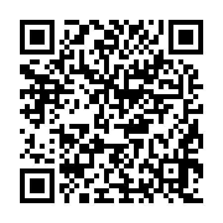 QR code for OBC954