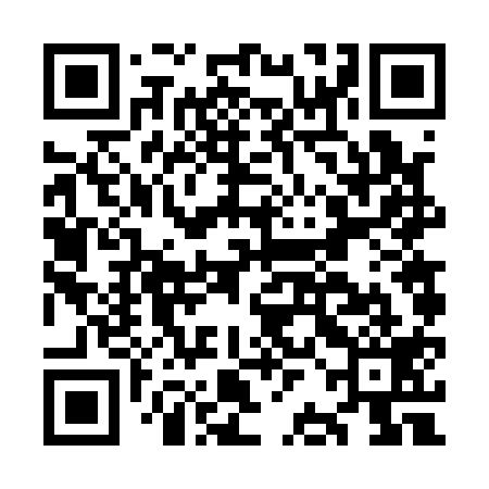 QR code for OBF119