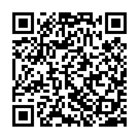 QR code for OBF499