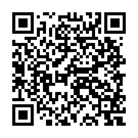 QR code for OBH784
