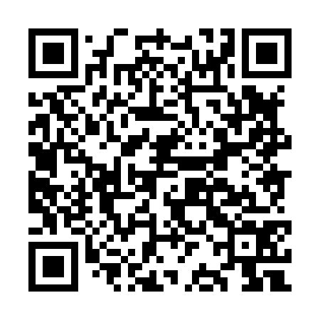 QR code for OBH874
