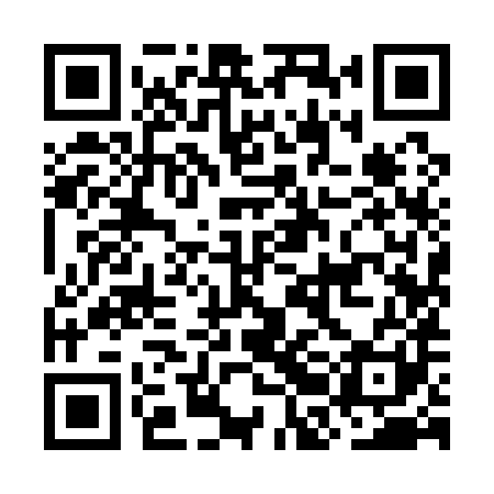 QR code for OBI181