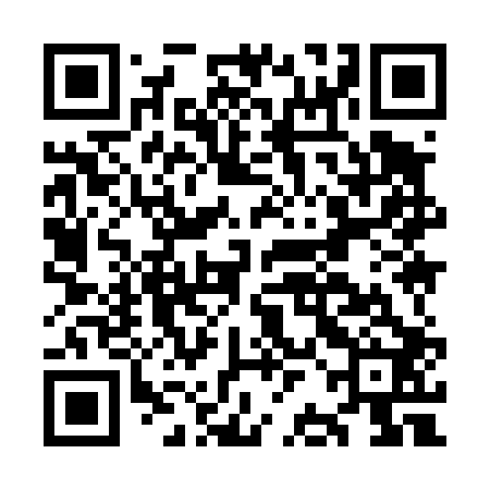QR code for OBI402