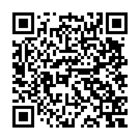 QR code for OBJ437