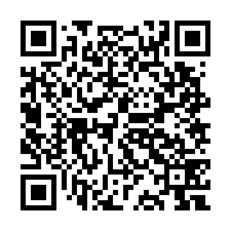 QR code for OBJ779