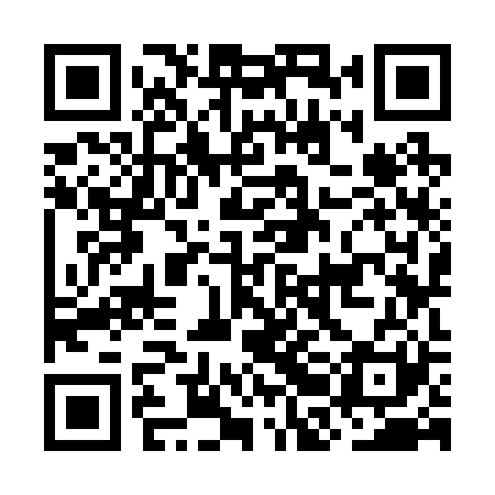 QR code for OBK221