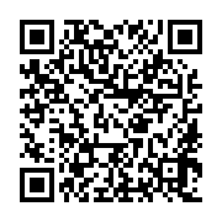 QR code for OBO098