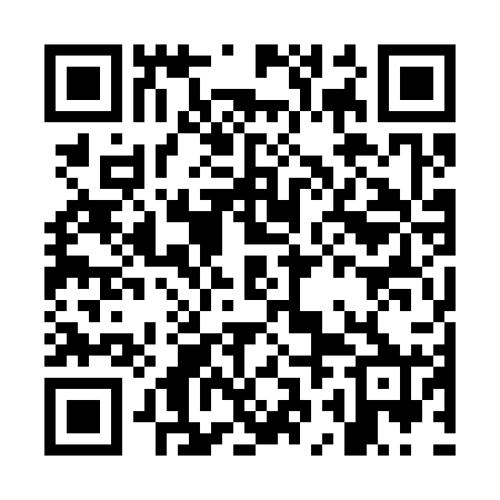 QR code for OBO320